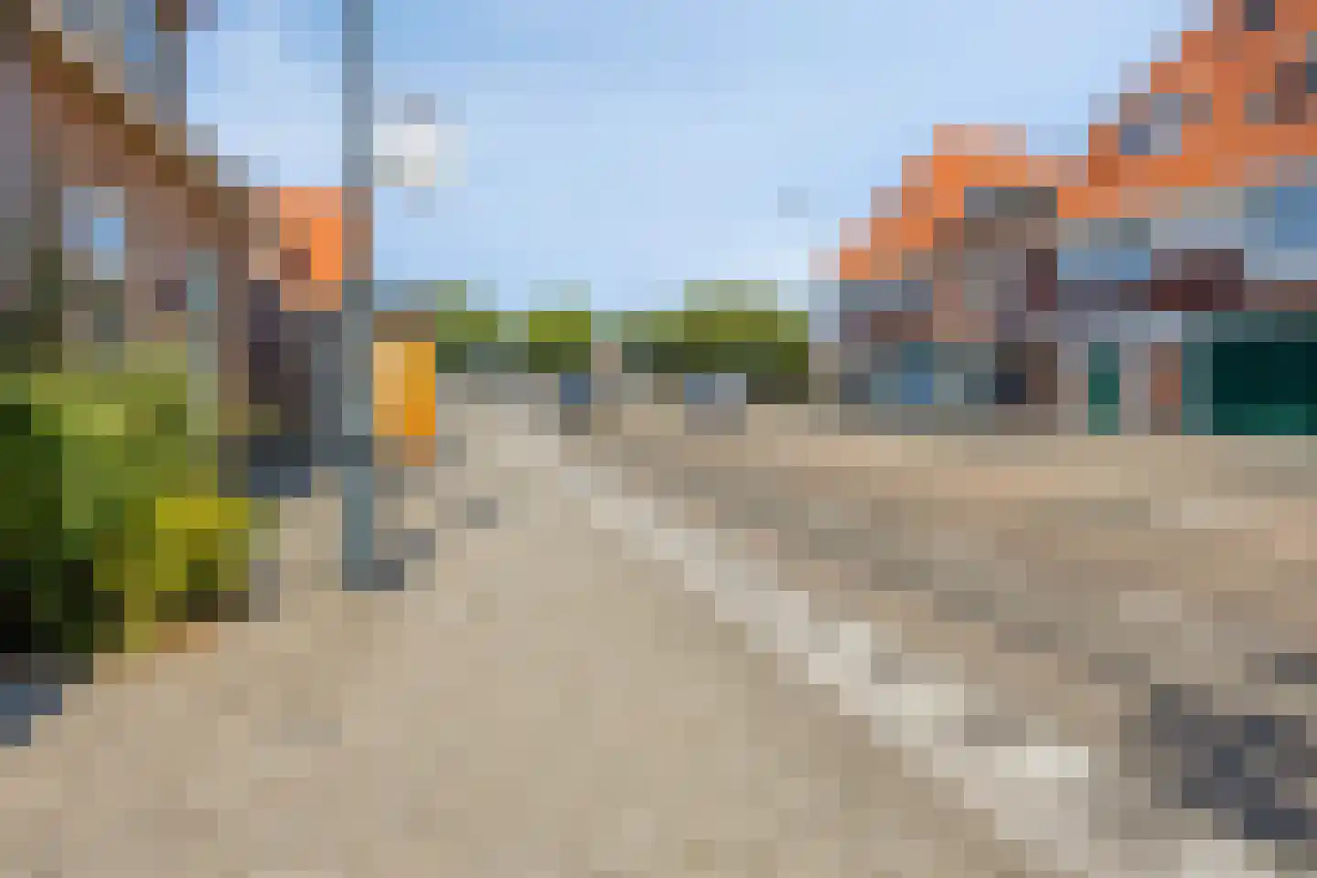Patriarchstraat 32 Haarlem thumbnail 29