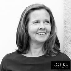 Foto von Patricia Heikens-de Kort