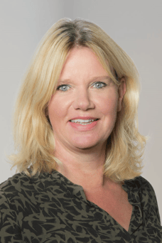 Photo de Patricia van de Wijer - Voor elk vastgoed een specialist!