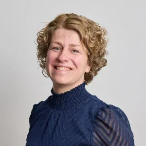 Foto van Patricia Verkuijl