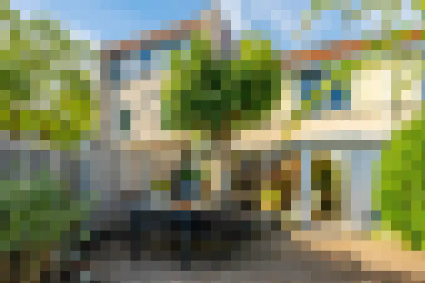 Patriciërslaan 58 Amersfoort thumbnail 37