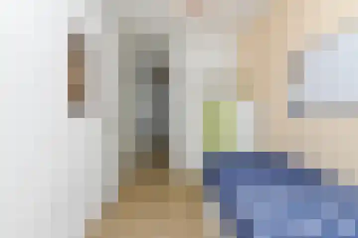 Patriciërslaan 72 Amersfoort thumbnail 19