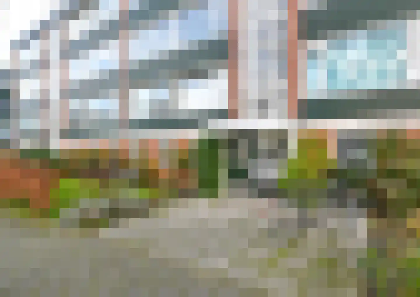 Patriciuslaan 23 Santpoort-Noord thumbnail 21