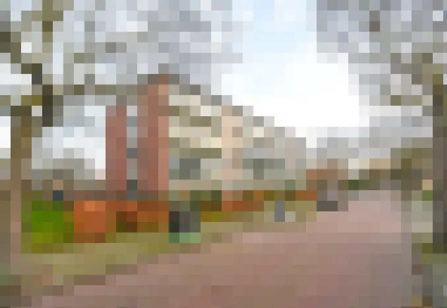 Patriciuslaan 23 Santpoort-Noord thumbnail 22