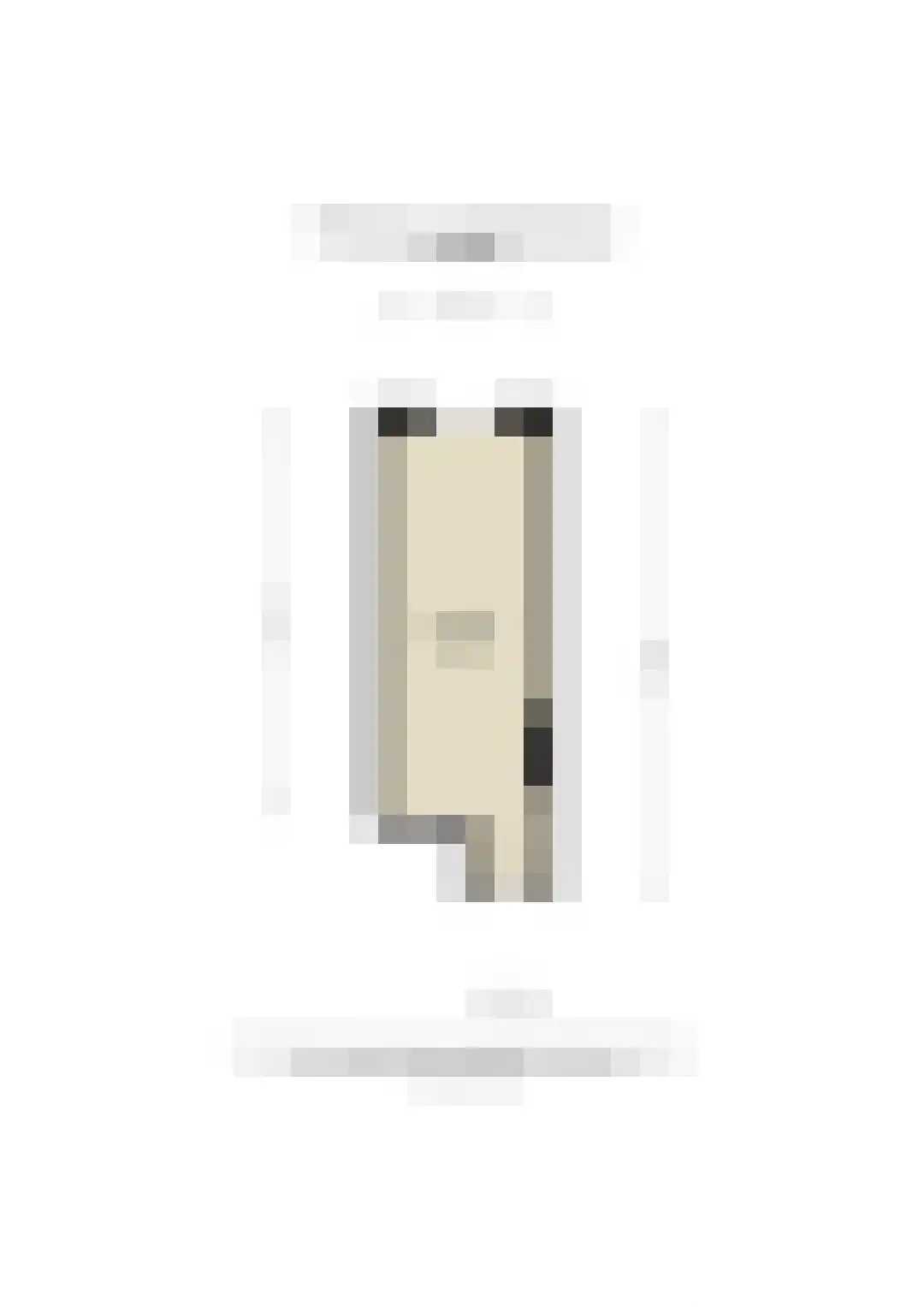 Patriciuslaan 23 Santpoort-Noord thumbnail 24