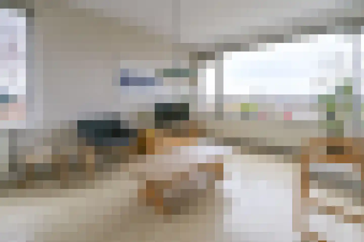 Patriciuslaan 23 Santpoort-Noord thumbnail 4