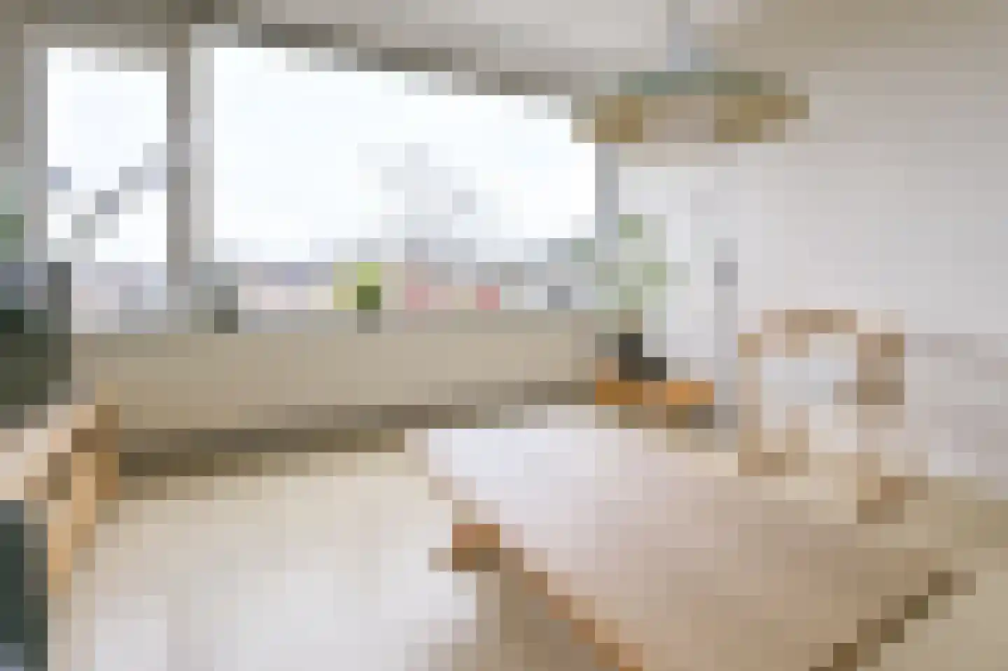 Patriciuslaan 23 Santpoort-Noord thumbnail 5