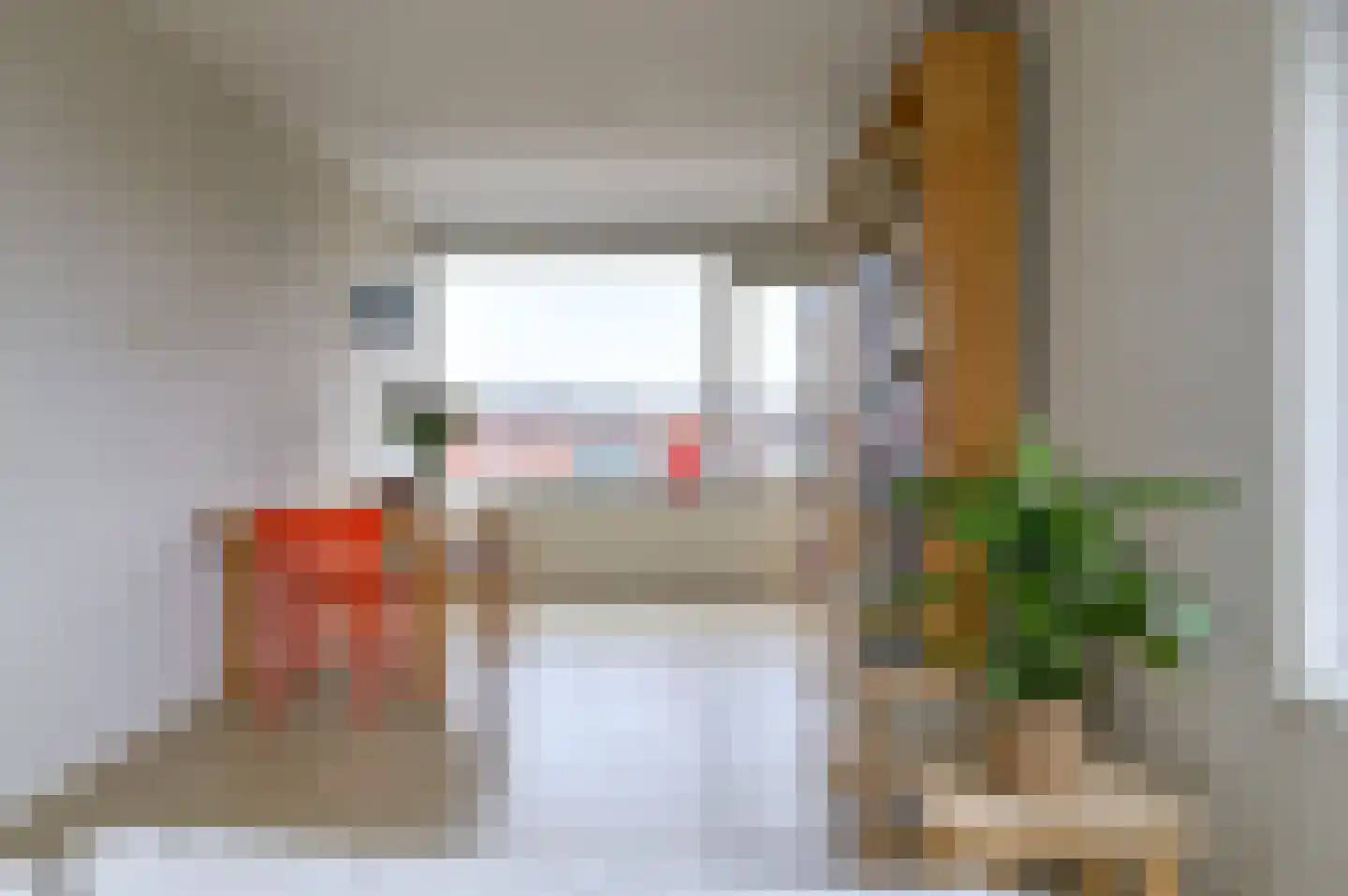 Patriciuslaan 23 Santpoort-Noord thumbnail 8
