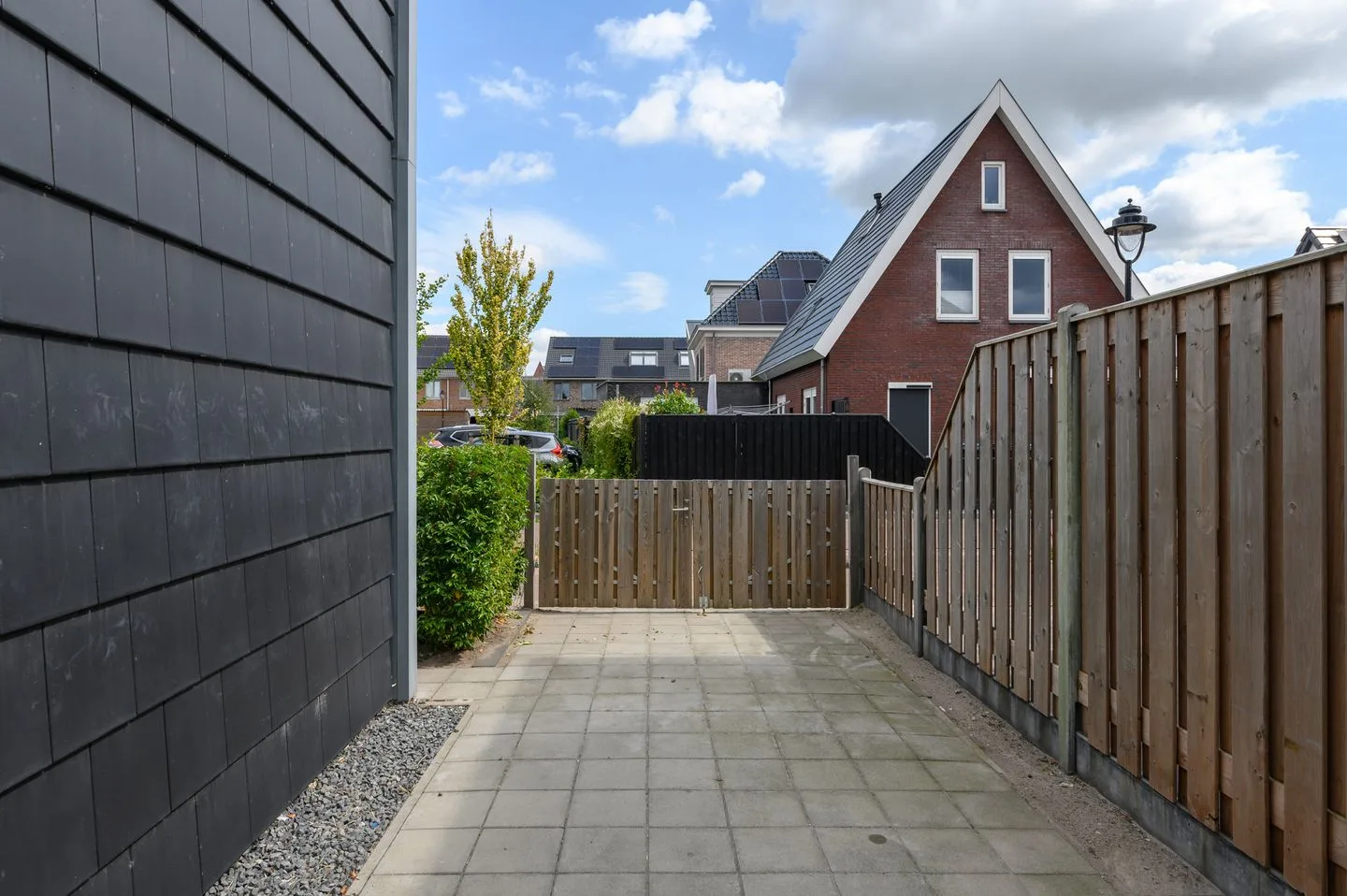 Patrick Blackettstraat 3 Almere thumbnail 10