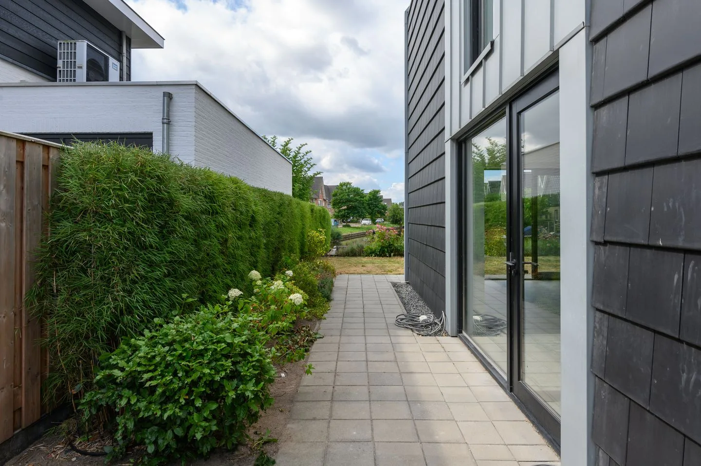 Patrick Blackettstraat 3 Almere thumbnail 11