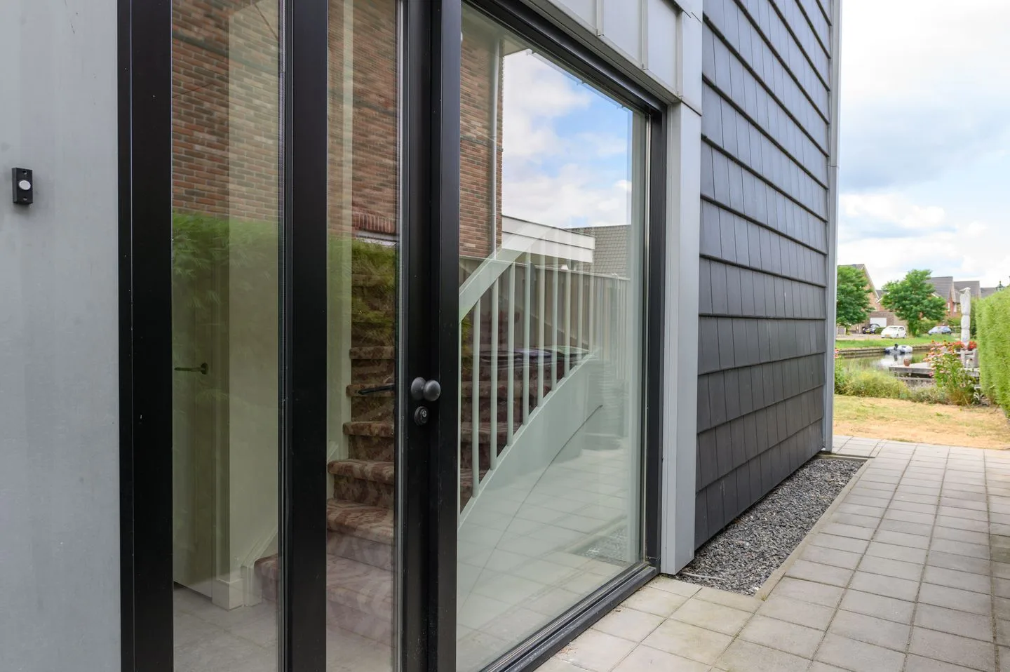 Patrick Blackettstraat 3 Almere thumbnail 12