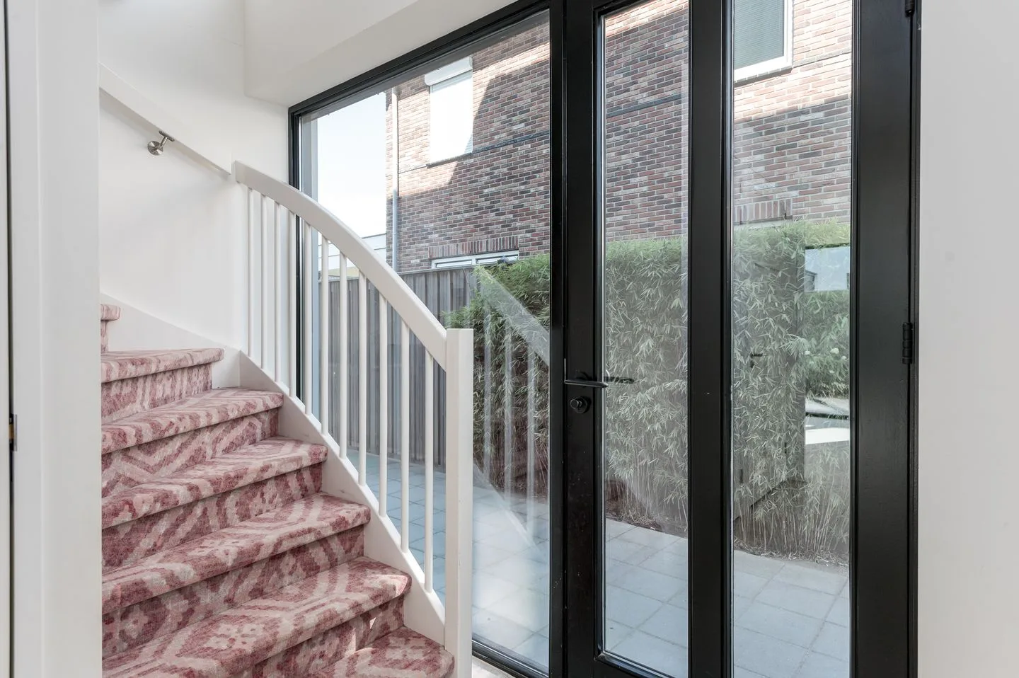 Patrick Blackettstraat 3 Almere thumbnail 16