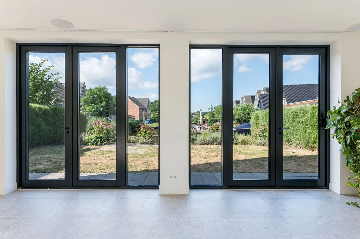 Patrick Blackettstraat 3 Almere thumbnail 27