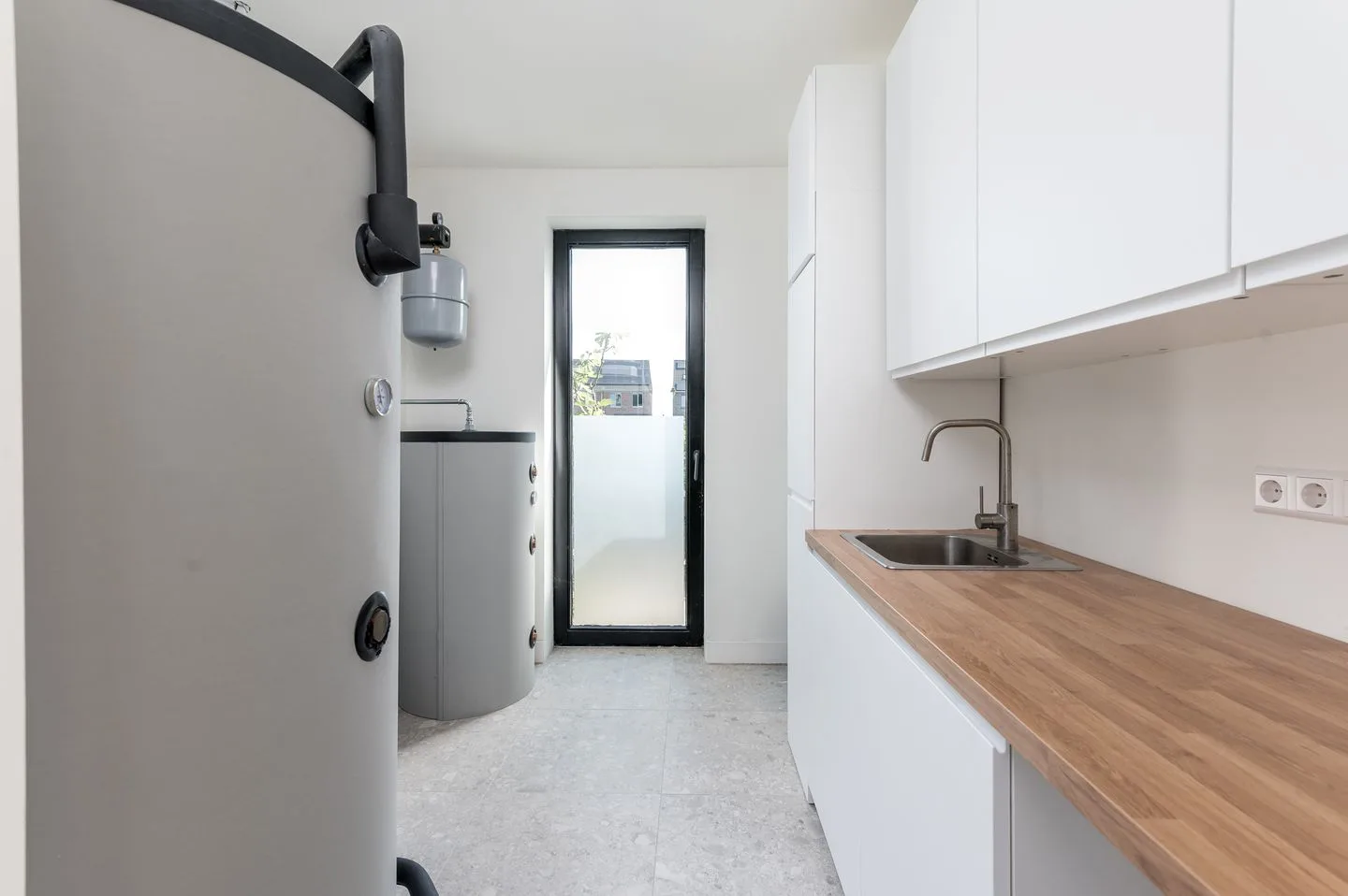 Patrick Blackettstraat 3 Almere thumbnail 31