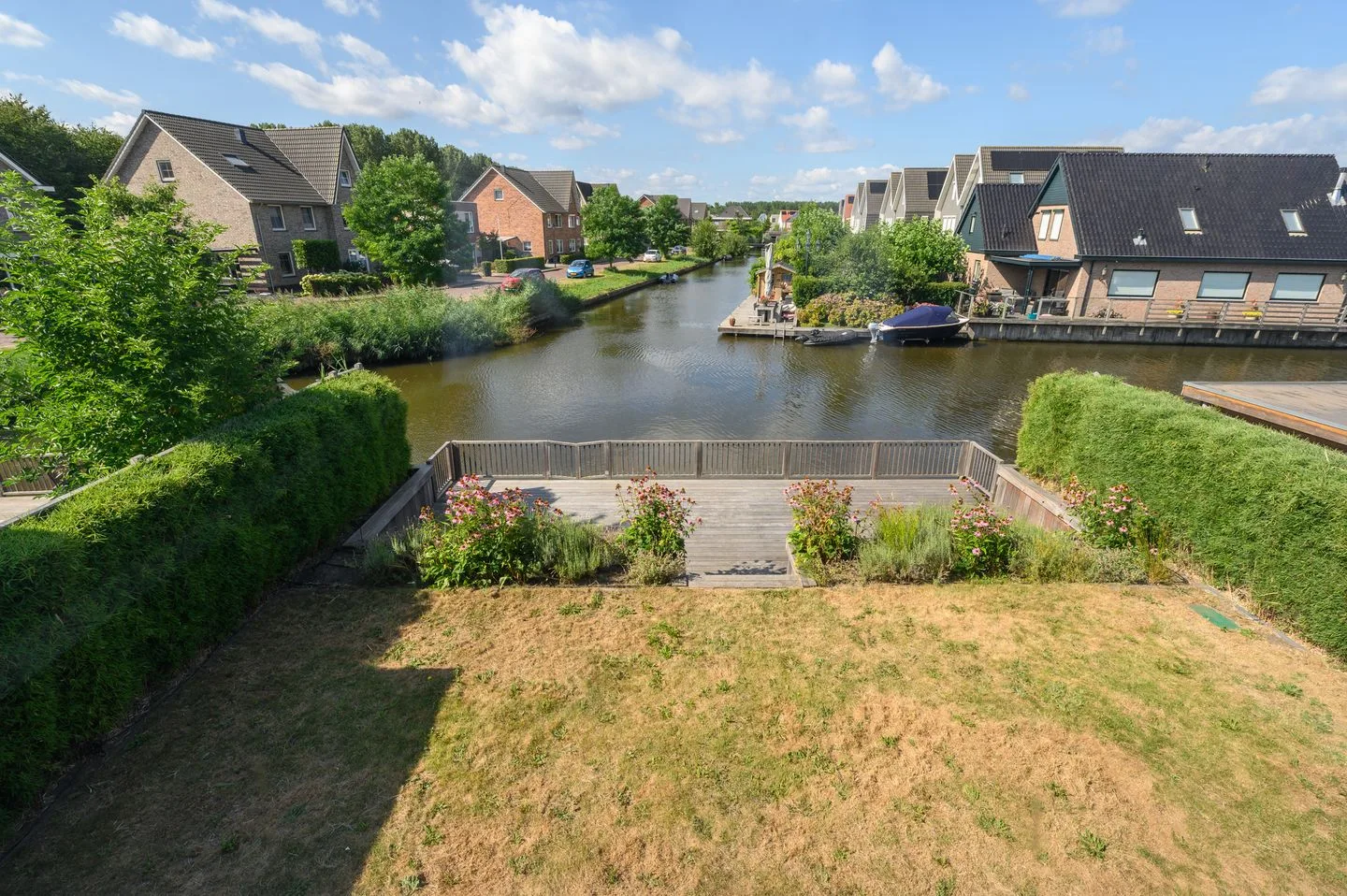 Patrick Blackettstraat 3 Almere thumbnail 48