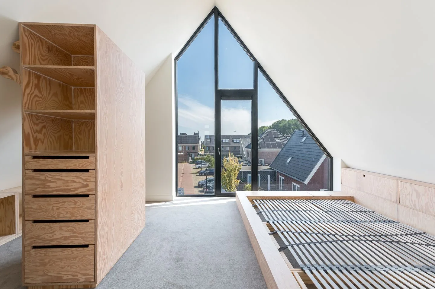 Patrick Blackettstraat 3 Almere thumbnail 53