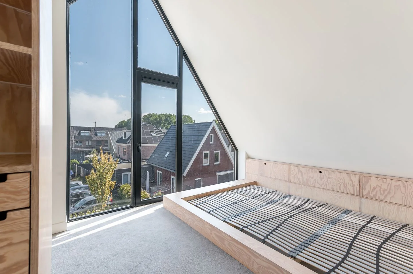 Patrick Blackettstraat 3 Almere thumbnail 54