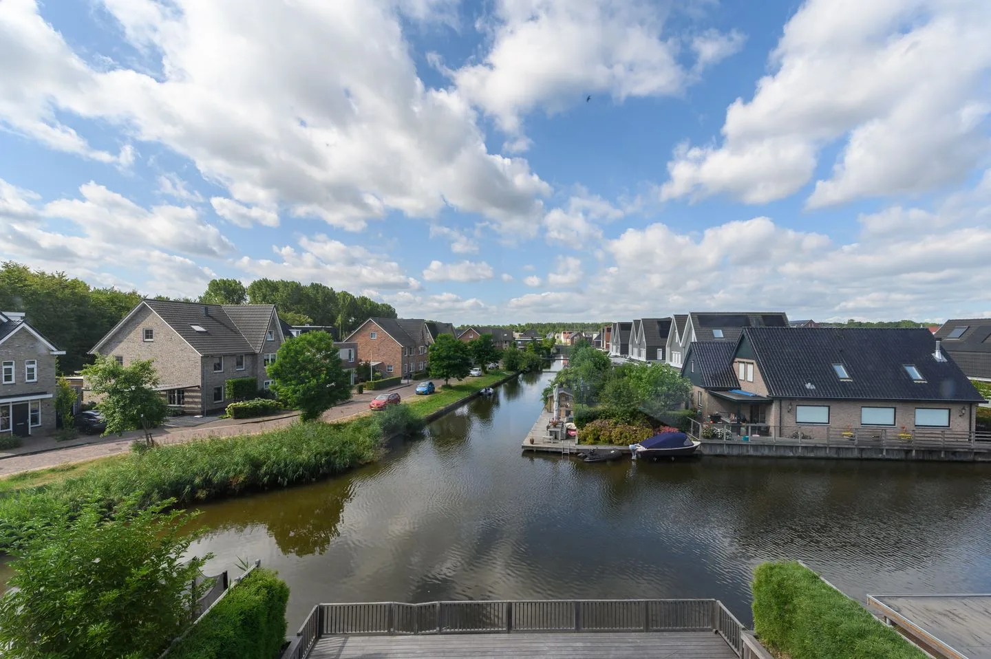 Patrick Blackettstraat 3 Almere thumbnail 66