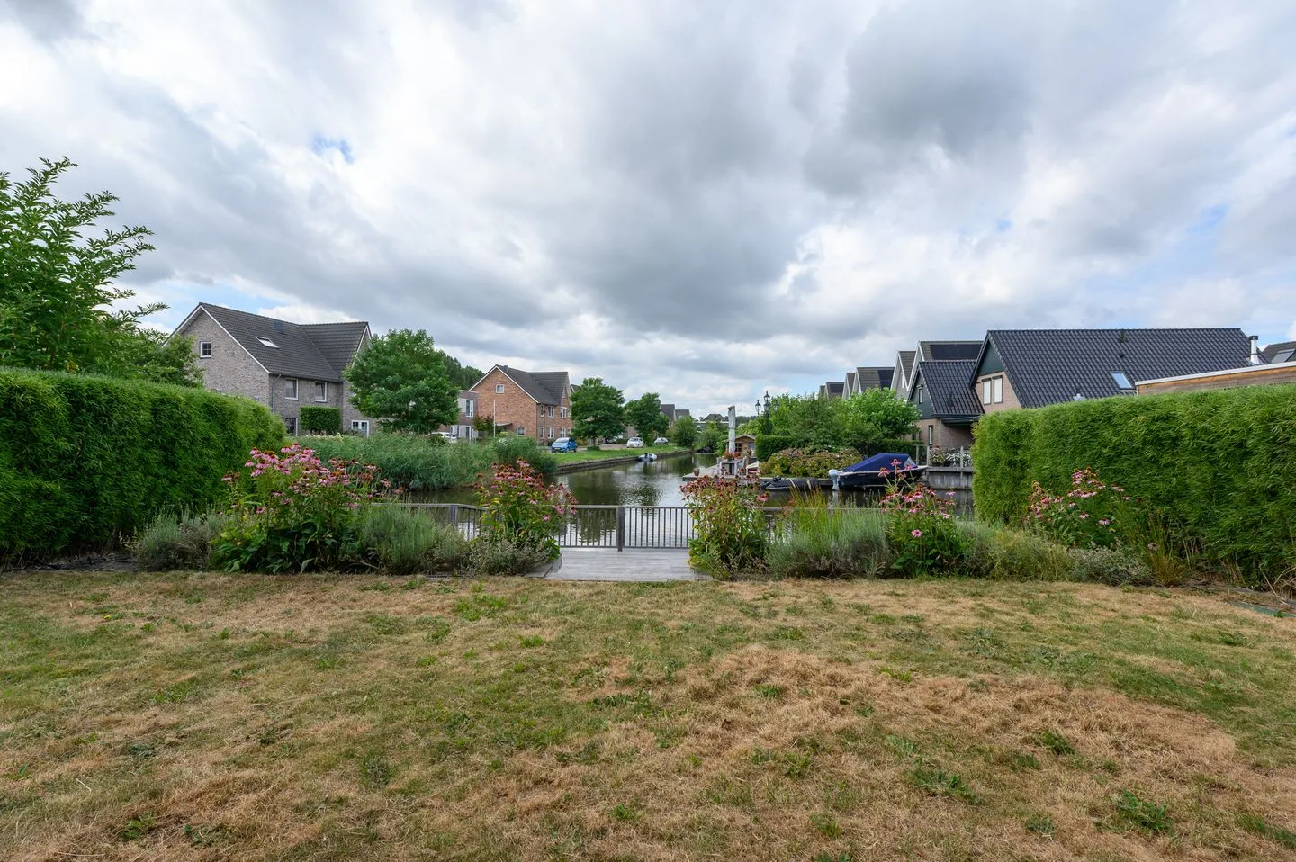 Patrick Blackettstraat 3 Almere thumbnail 68