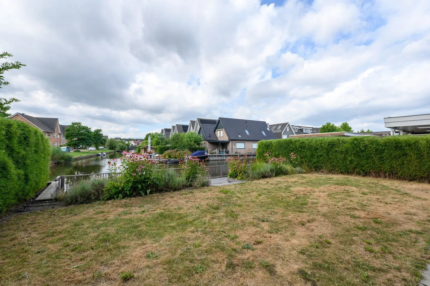 Patrick Blackettstraat 3 Almere thumbnail 69