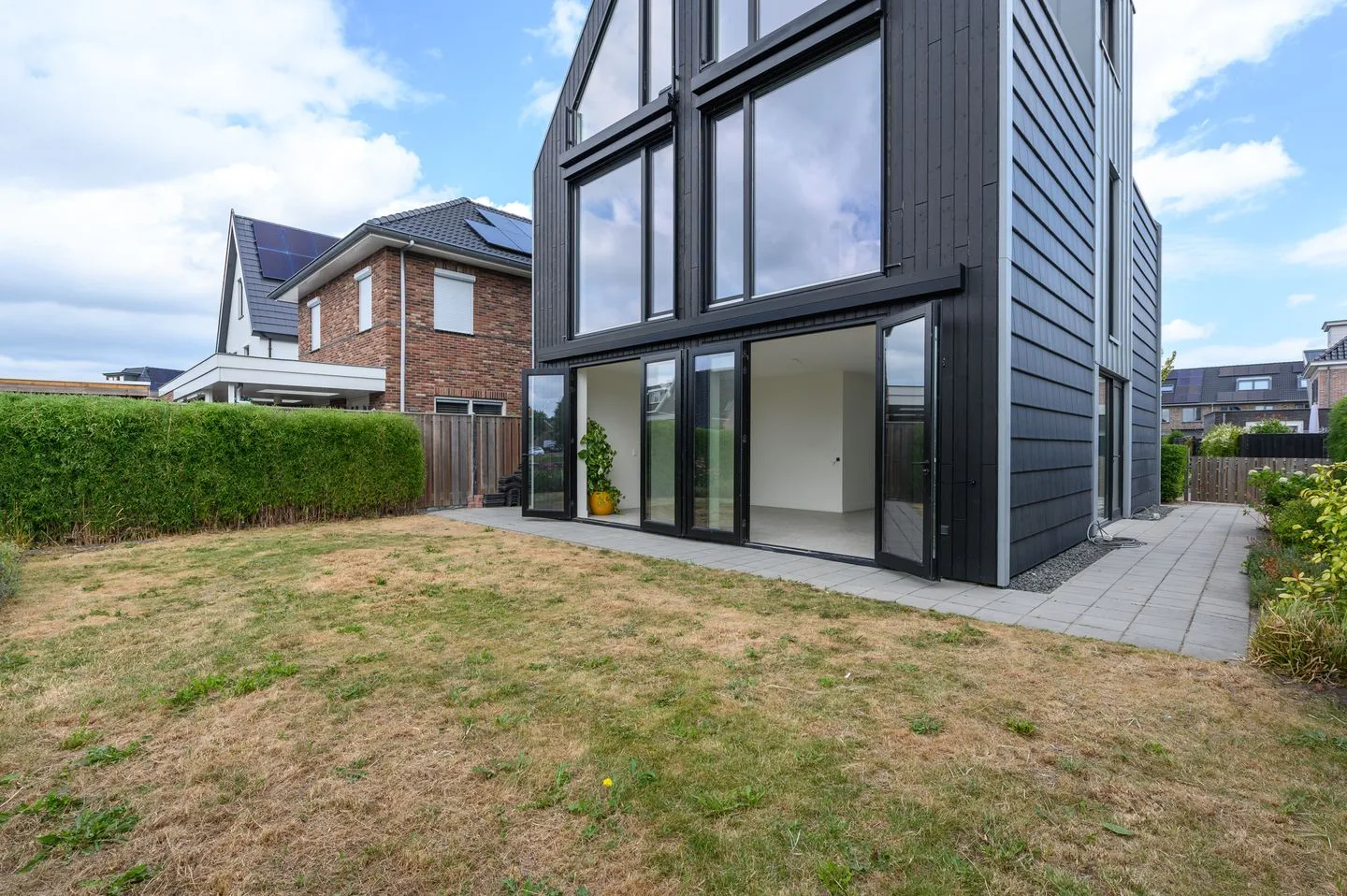 Patrick Blackettstraat 3 Almere thumbnail 70