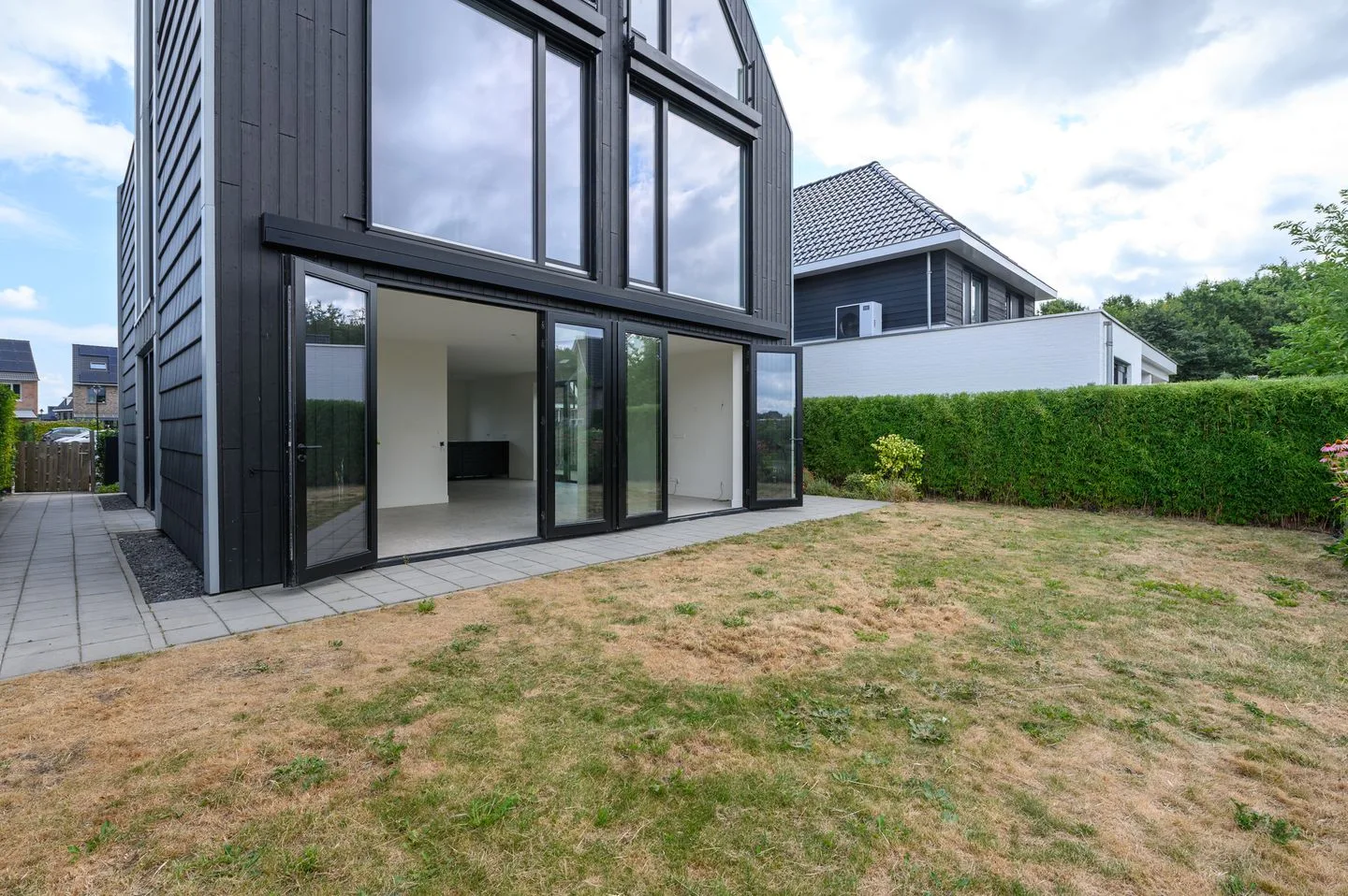 Patrick Blackettstraat 3 Almere thumbnail 71