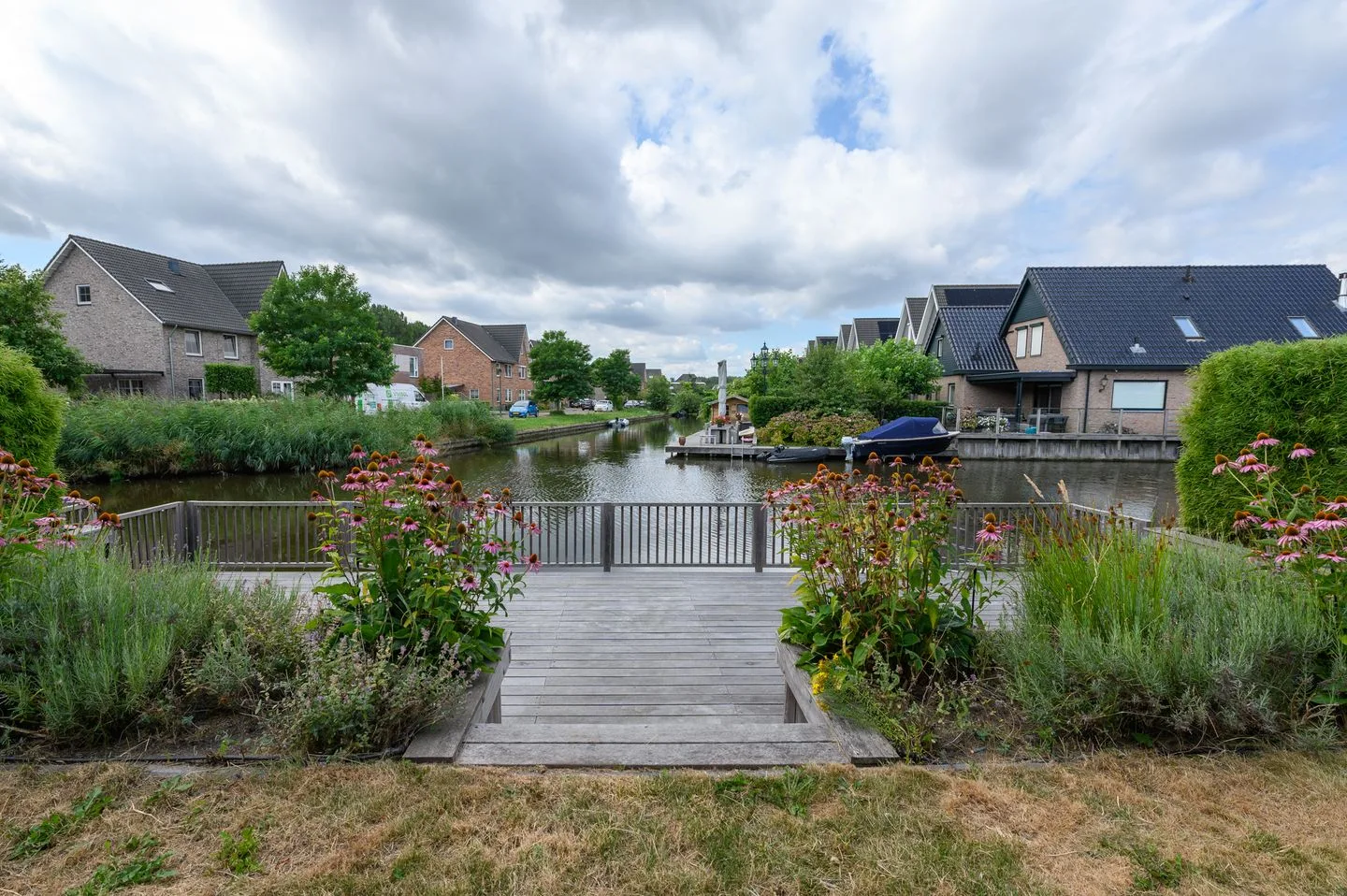 Patrick Blackettstraat 3 Almere thumbnail 72