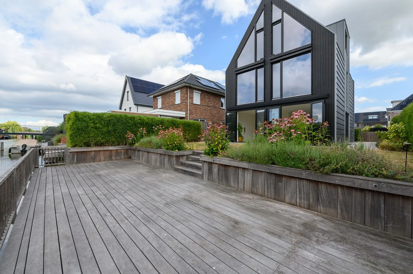 Patrick Blackettstraat 3 Almere thumbnail 73