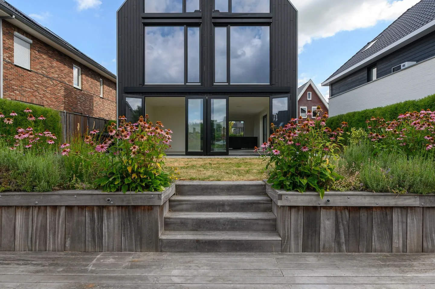 Patrick Blackettstraat 3 Almere thumbnail 74