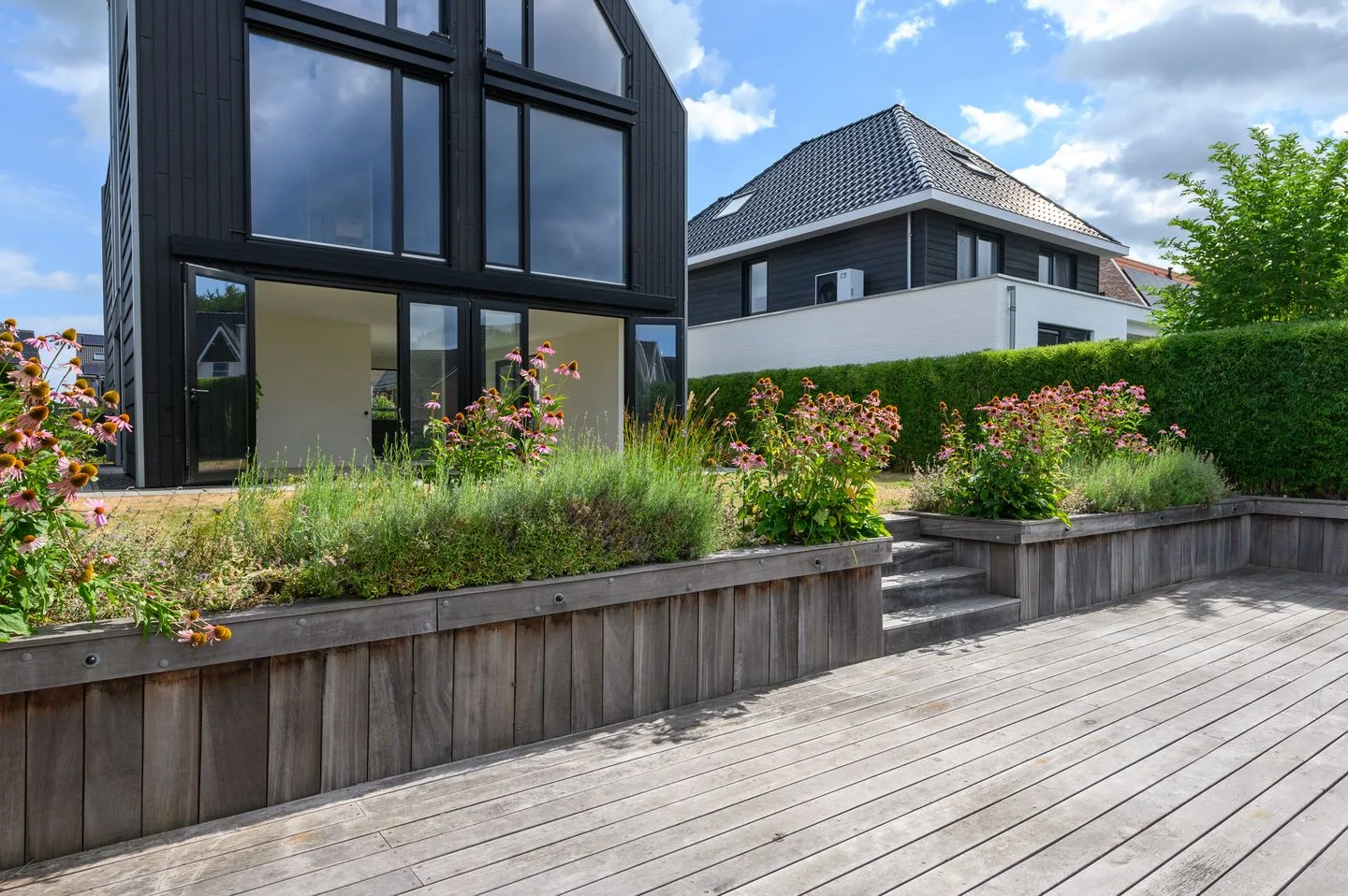 Patrick Blackettstraat 3 Almere thumbnail 75