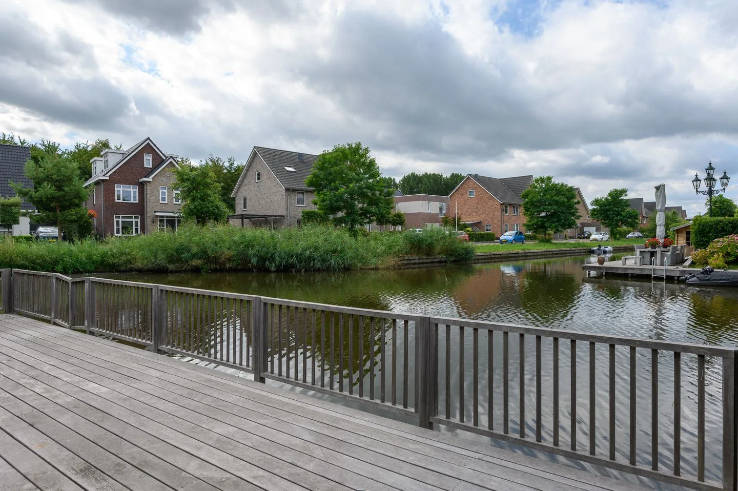 Patrick Blackettstraat 3 Almere thumbnail 76