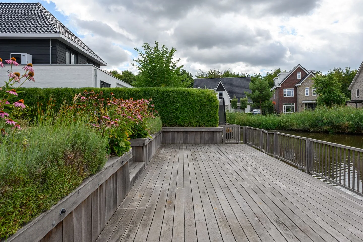 Patrick Blackettstraat 3 Almere thumbnail 77