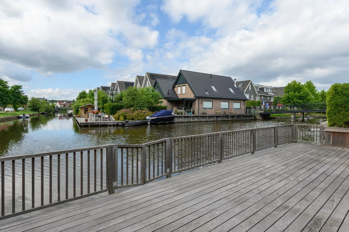 Patrick Blackettstraat 3 Almere thumbnail 78