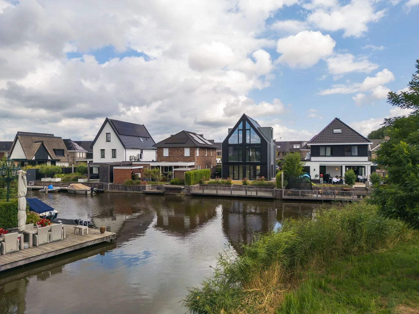 Patrick Blackettstraat 3 Almere thumbnail 79