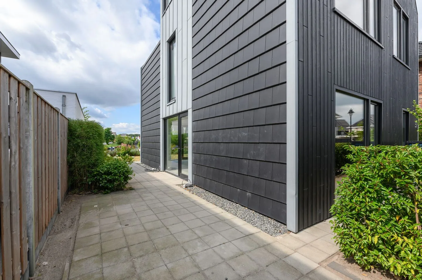 Patrick Blackettstraat 3 Almere thumbnail 8