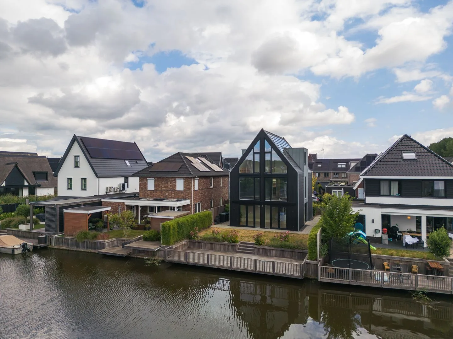 Patrick Blackettstraat 3 Almere thumbnail 80