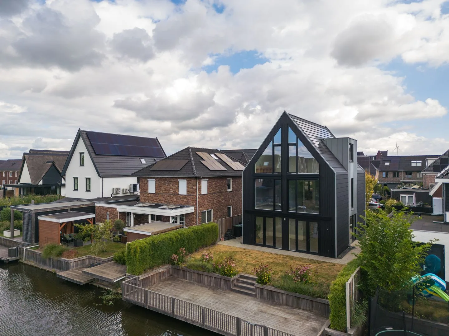 Patrick Blackettstraat 3 Almere thumbnail 81