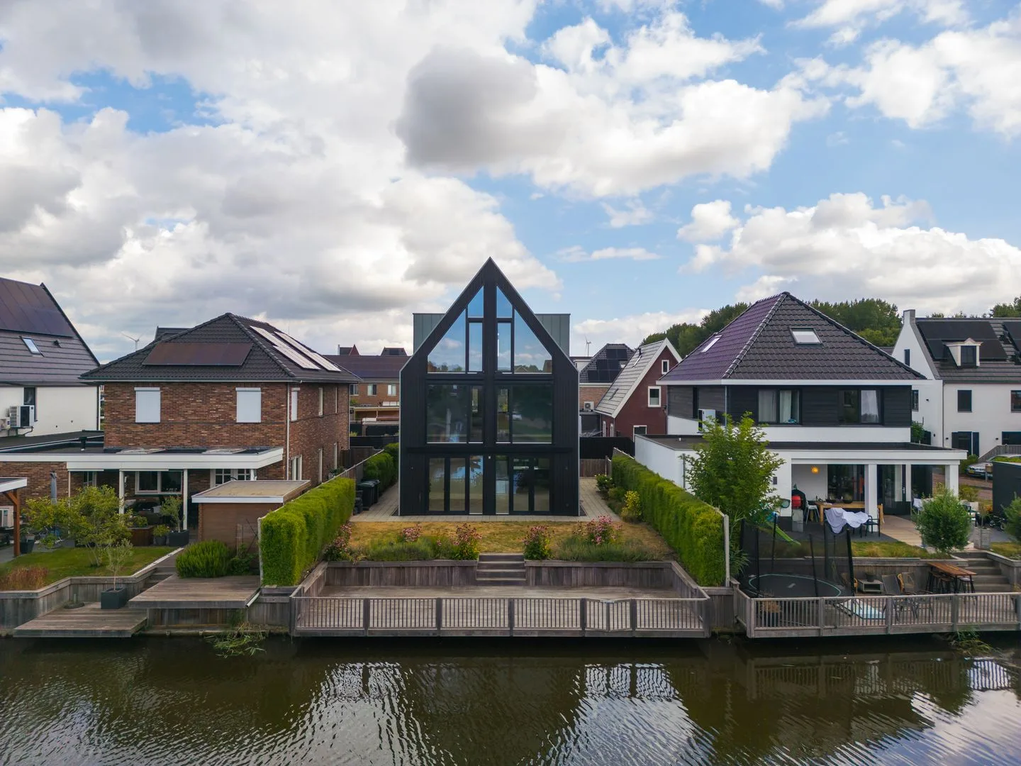 Patrick Blackettstraat 3 Almere thumbnail 82