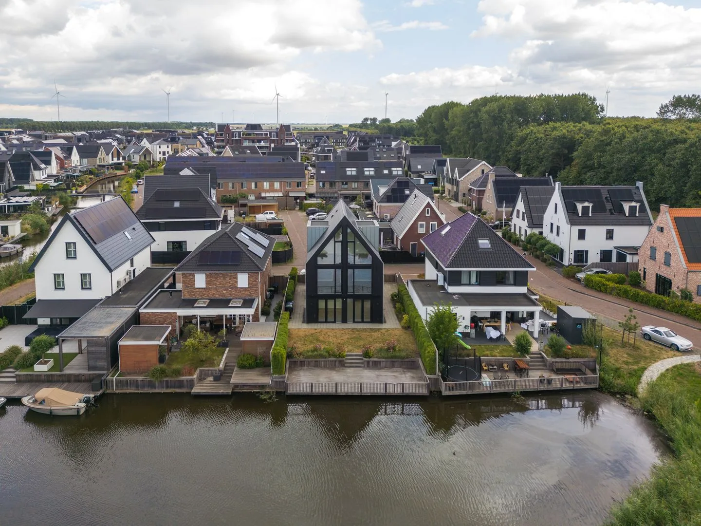Patrick Blackettstraat 3 Almere thumbnail 83