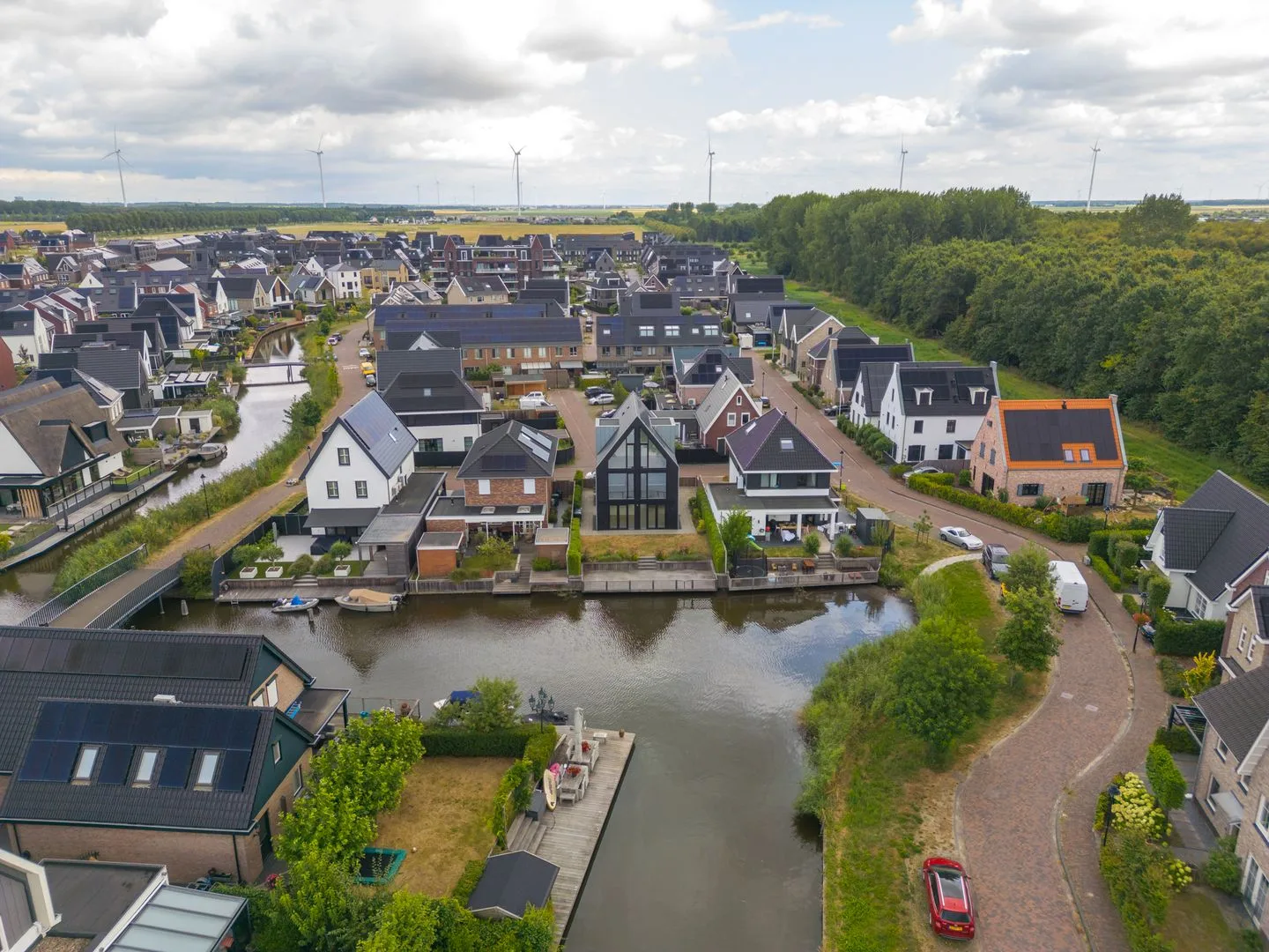 Patrick Blackettstraat 3 Almere thumbnail 84