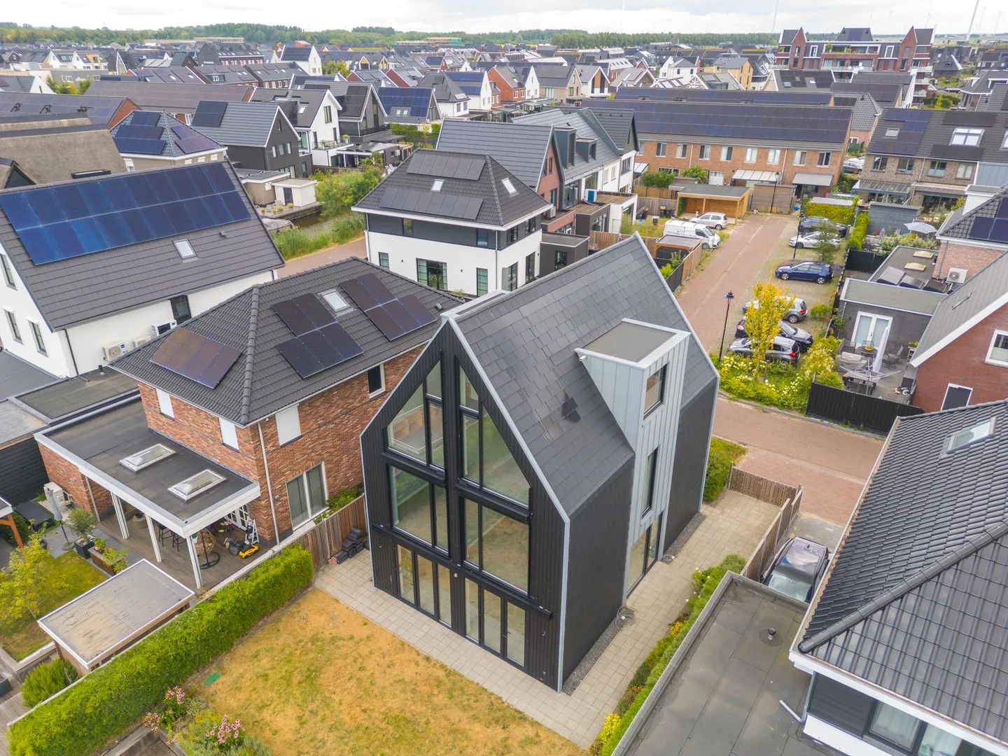 Patrick Blackettstraat 3 Almere thumbnail 85