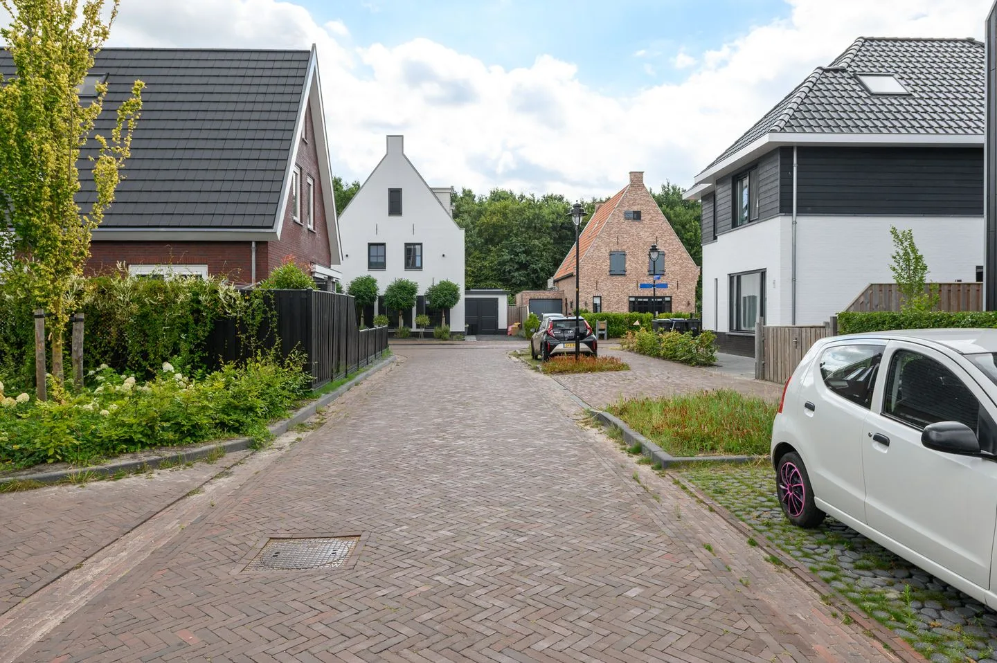 Patrick Blackettstraat 3 Almere thumbnail 86