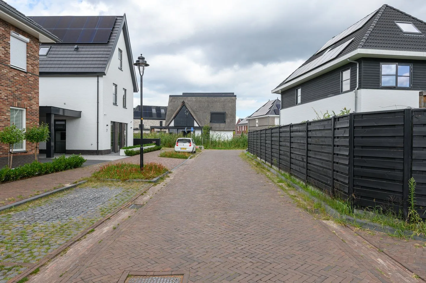 Patrick Blackettstraat 3 Almere thumbnail 87