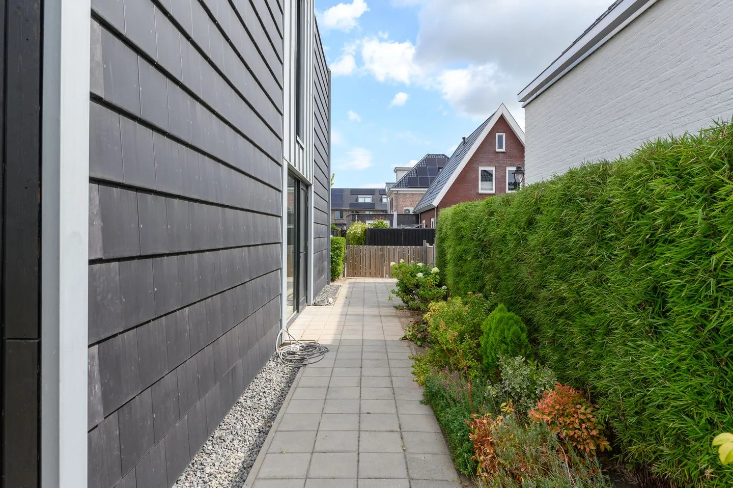 Patrick Blackettstraat 3 Almere thumbnail 9