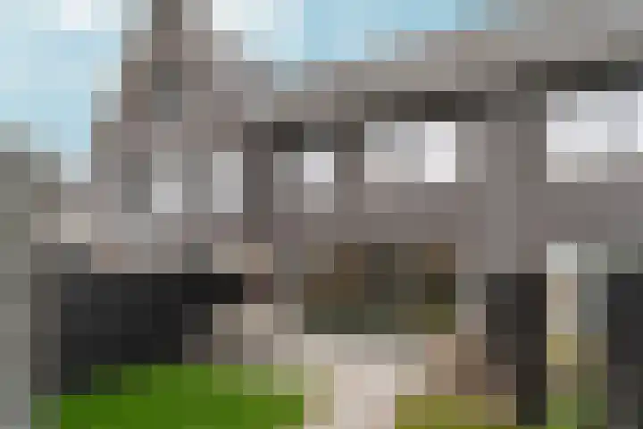 Patrick Blackettstraat 86 Almere thumbnail 31