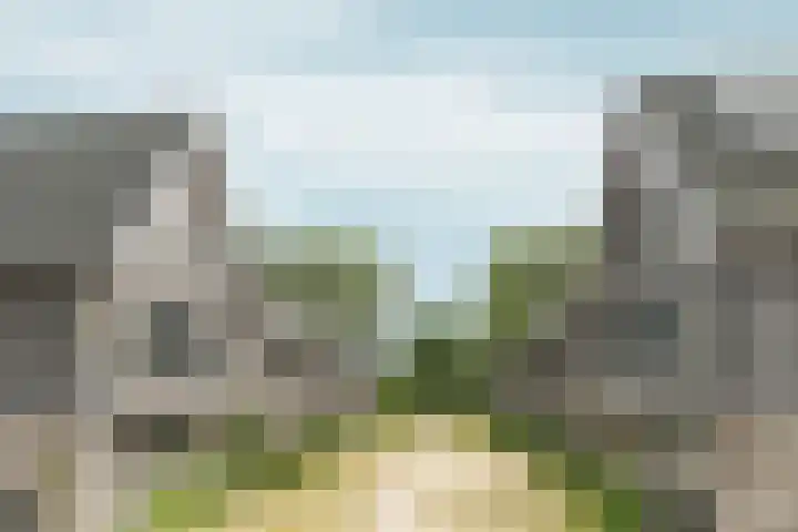 Patrick Blackettstraat 86 Almere thumbnail 57