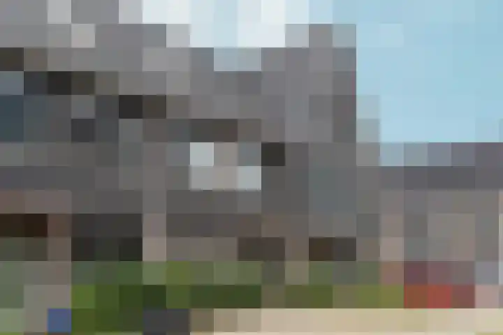 Patrick Blackettstraat 86 Almere thumbnail 7