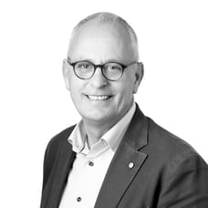 Foto von Patrick Haverkamp