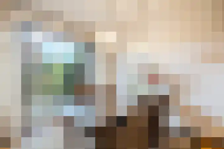 Patrijs 1 Ursem thumbnail 10