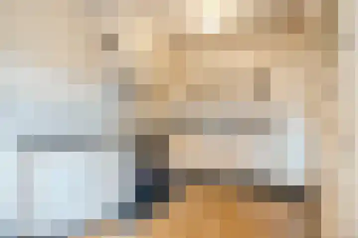 Patrijs 1 Ursem thumbnail 11